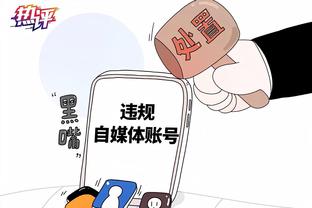 目前五大联赛除了意甲之外，其他四支榜首球队主帅均为西班牙教练